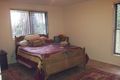 Property photo of 12 Nob Street Hampton QLD 4352