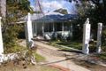Property photo of 102 Joffre Street Wynnum QLD 4178