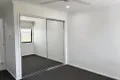 Property photo of 19 Flame Tree Road Cotswold Hills QLD 4350