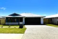 Property photo of 19 Flame Tree Road Cotswold Hills QLD 4350