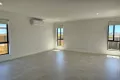Property photo of 19 Flame Tree Road Cotswold Hills QLD 4350