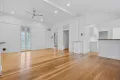 Property photo of 43 Hove Street Highgate Hill QLD 4101