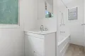 Property photo of 43 Hove Street Highgate Hill QLD 4101