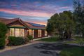 Property photo of 17 Shannon Road Lowood QLD 4311
