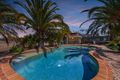 Property photo of 17 Shannon Road Lowood QLD 4311