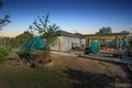 Property photo of 2 Stretton Place Wyndham Vale VIC 3024
