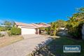 Property photo of 13 Redwood Place The Gap QLD 4061