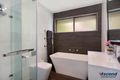 Property photo of 30/24 Toronto Parade Sutherland NSW 2232