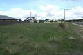 Property photo of 33 Investigator Avenue Kingscote SA 5223