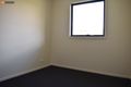 Property photo of 3/29 Wright Street Laverton VIC 3028