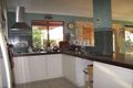 Property photo of 35 High Road Wanneroo WA 6065