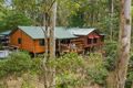 Property photo of 95 Harland Road Mount Glorious QLD 4520