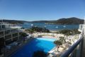 Property photo of 515/51-54 The Esplanade Ettalong Beach NSW 2257
