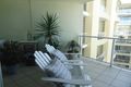 Property photo of 515/51-54 The Esplanade Ettalong Beach NSW 2257