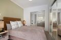 Property photo of 515/51-54 The Esplanade Ettalong Beach NSW 2257