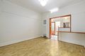 Property photo of 349 Fitzroy Street Fitzroy VIC 3065