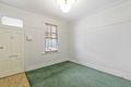 Property photo of 349 Fitzroy Street Fitzroy VIC 3065