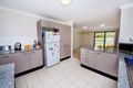 Property photo of 2 Lamandra Crescent Nelson Bay NSW 2315