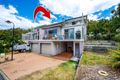 Property photo of 2 Lamandra Crescent Nelson Bay NSW 2315