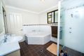 Property photo of 2 Lamandra Crescent Nelson Bay NSW 2315