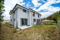 Property photo of 2 Lamandra Crescent Nelson Bay NSW 2315