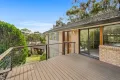 Property photo of 14 Cypress Drive Lugarno NSW 2210