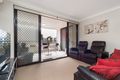 Property photo of 22/35 Hamilton Road Moorooka QLD 4105