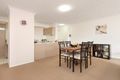 Property photo of 22/35 Hamilton Road Moorooka QLD 4105