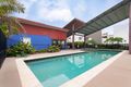 Property photo of 22/35 Hamilton Road Moorooka QLD 4105
