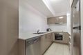 Property photo of 22/35 Hamilton Road Moorooka QLD 4105