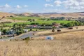 Property photo of Upper Mill Road Hamilton TAS 7140