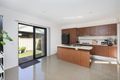 Property photo of 5/29 Alexander Avenue Thomastown VIC 3074