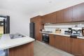 Property photo of 5/29 Alexander Avenue Thomastown VIC 3074