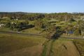 Property photo of 70 Brolga Road Beaudesert QLD 4285
