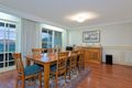 Property photo of 13 Dudley Grove Edithvale VIC 3196