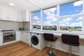 Property photo of 901/22 Doris Street North Sydney NSW 2060