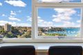 Property photo of 901/22 Doris Street North Sydney NSW 2060