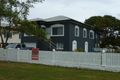 Property photo of 11 Gough Street Ingham QLD 4850