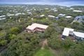 Property photo of 14 Higgins Court Rye VIC 3941