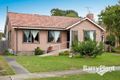 Property photo of 69 Curtin Crescent Dandenong North VIC 3175