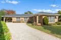 Property photo of 8 Weigela Court Frankston VIC 3199