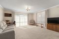 Property photo of 8 Weigela Court Frankston VIC 3199