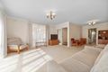 Property photo of 8 Weigela Court Frankston VIC 3199