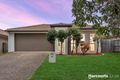 Property photo of 27 Klien Circuit North Lakes QLD 4509