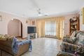 Property photo of 7 Tern Loop Yangebup WA 6164