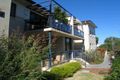 Property photo of 8/56-58 Old Pittwater Road Brookvale NSW 2100
