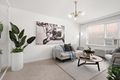 Property photo of 6/52 Canterbury Road Middle Park VIC 3206