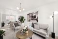 Property photo of 6/52 Canterbury Road Middle Park VIC 3206