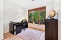 Property photo of 20 Carbine Way Lyndhurst VIC 3975