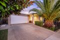 Property photo of 20 Carbine Way Lyndhurst VIC 3975